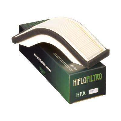 Φίλτρο αέρα HIFLO HFA2915